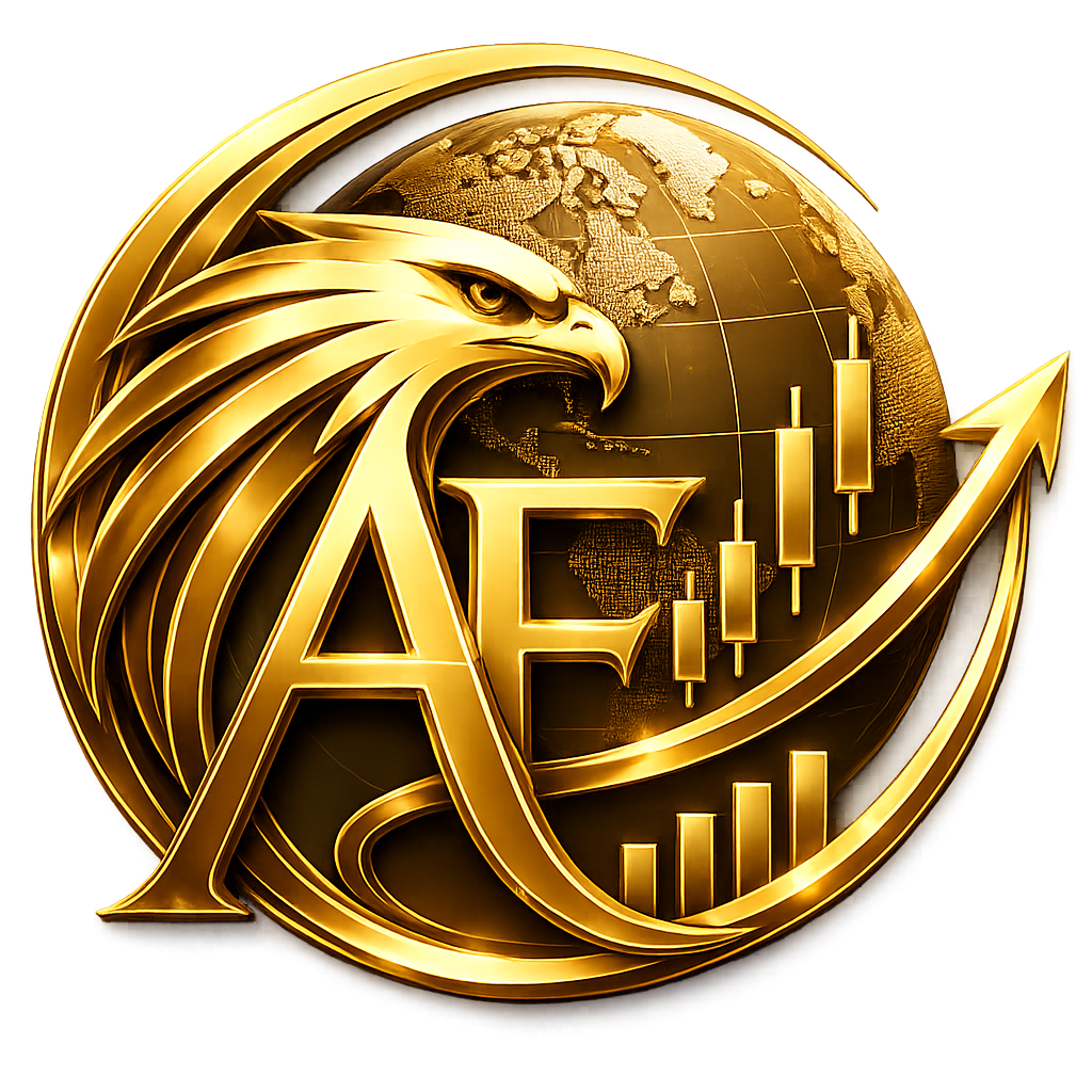AureliaFalcon Global Trades